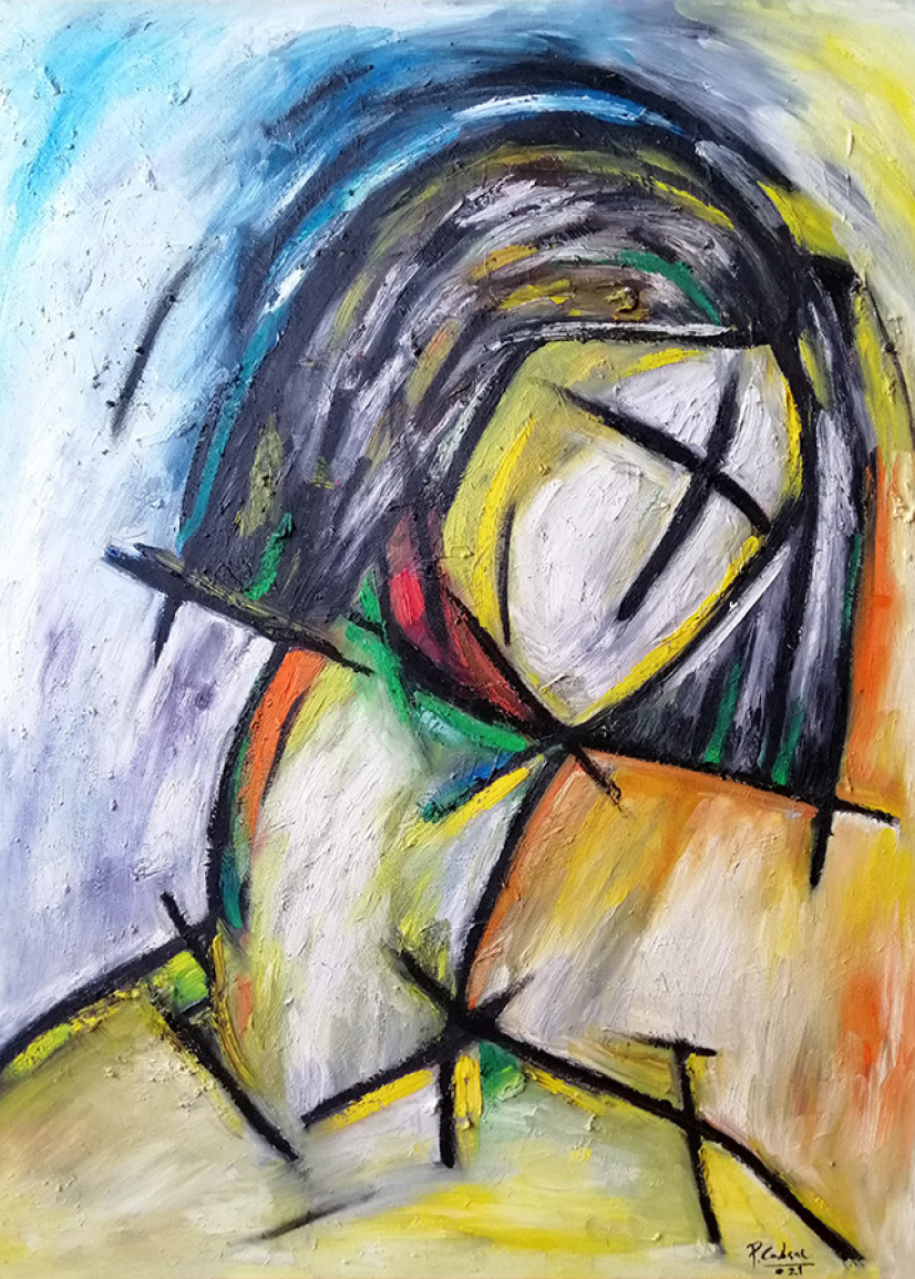 Pintura_A-A