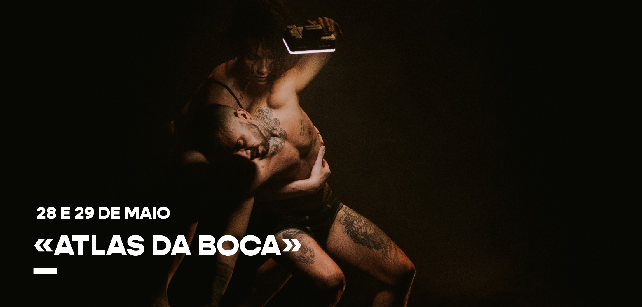 AtlasdaBoca_Festival_Aqui_Acola