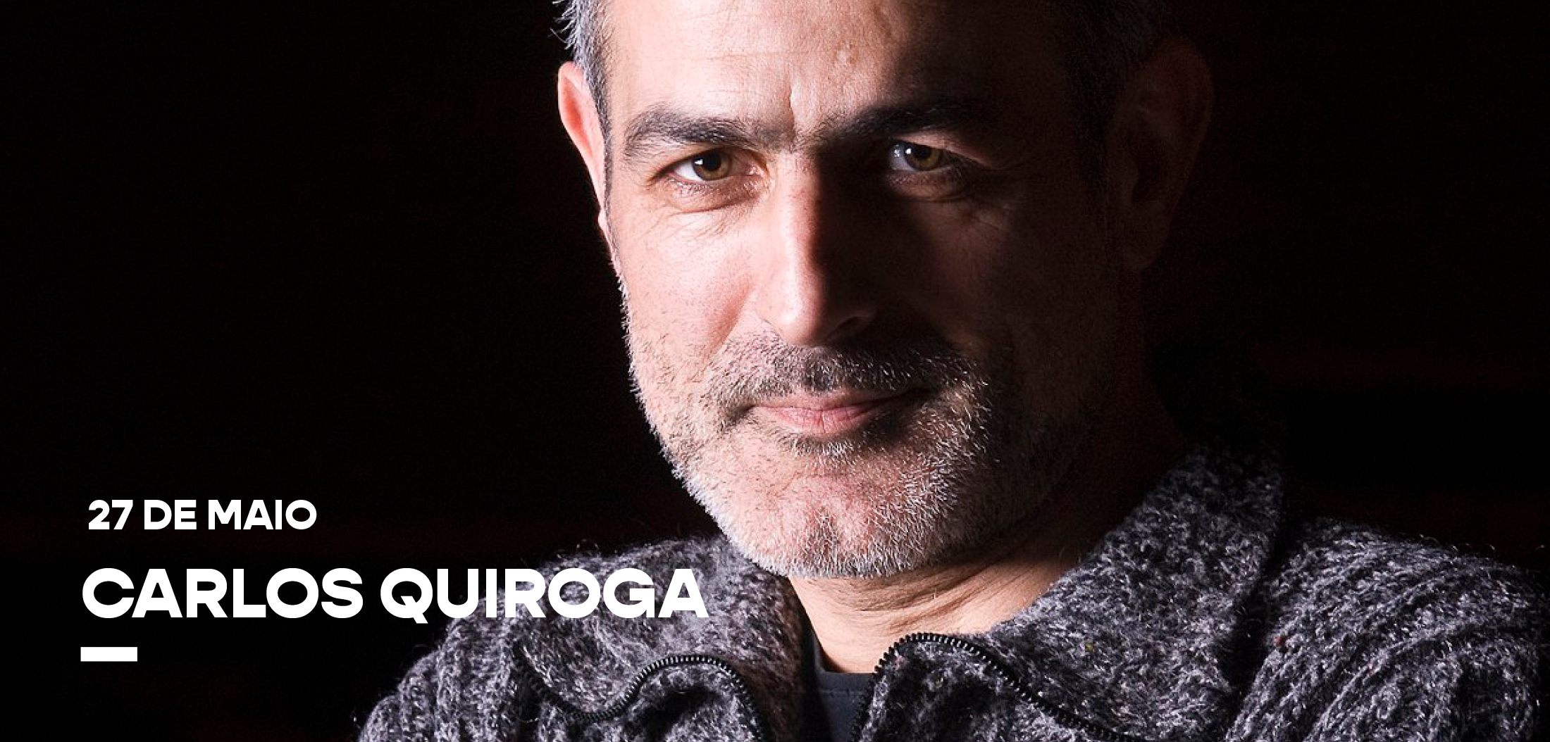 CarlosQuiroga_Festival_Aqui_Acola