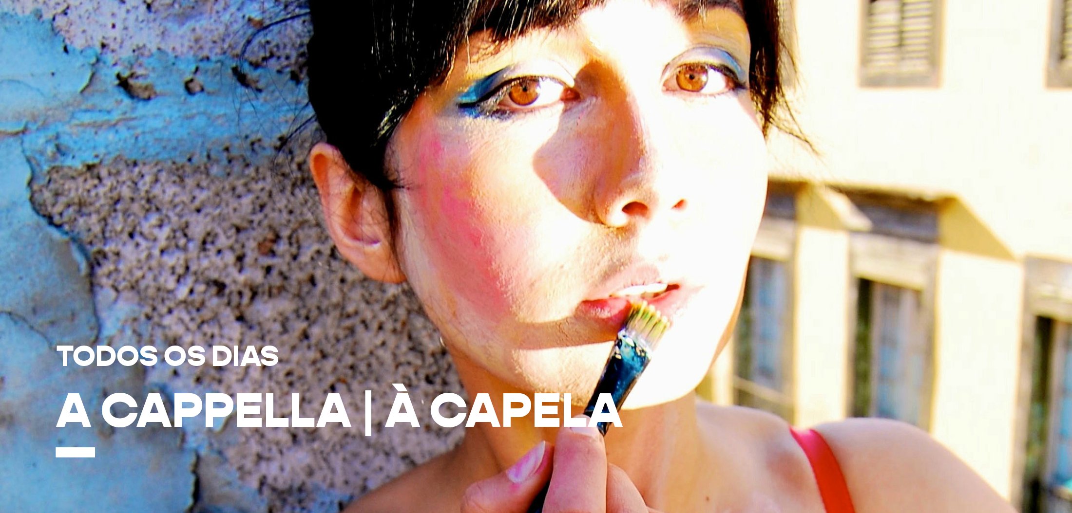 FatimaSpinola_Festival_Aqui_Acola