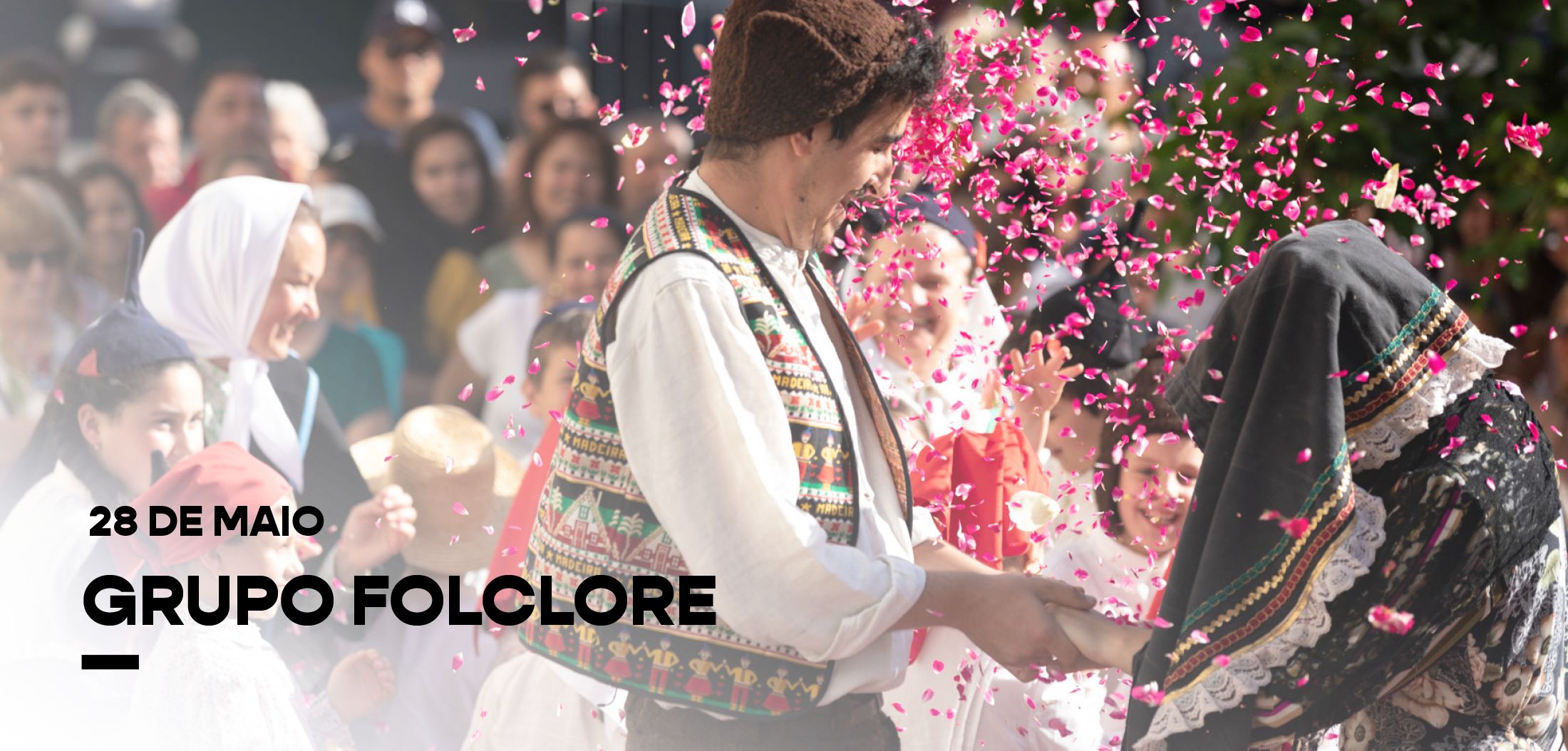 GrupoFolclore_Festival_Aqui_Acola