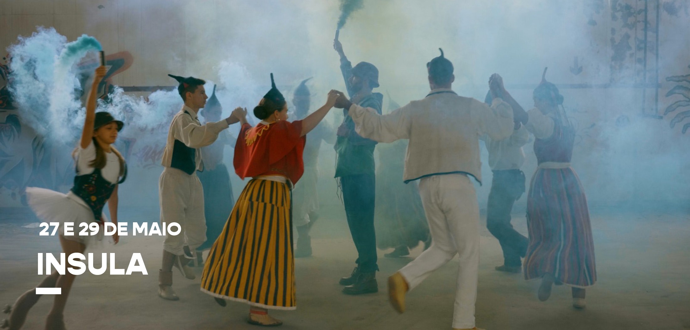 Insula_Festival_Aqui_Acola