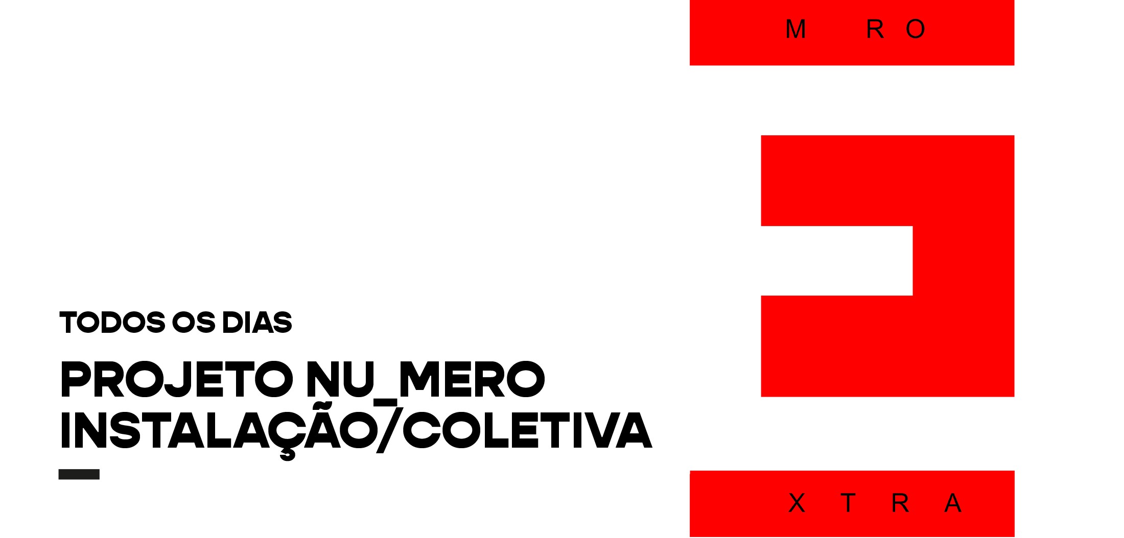 Nu_Mero_Festival_Aqui_Acola