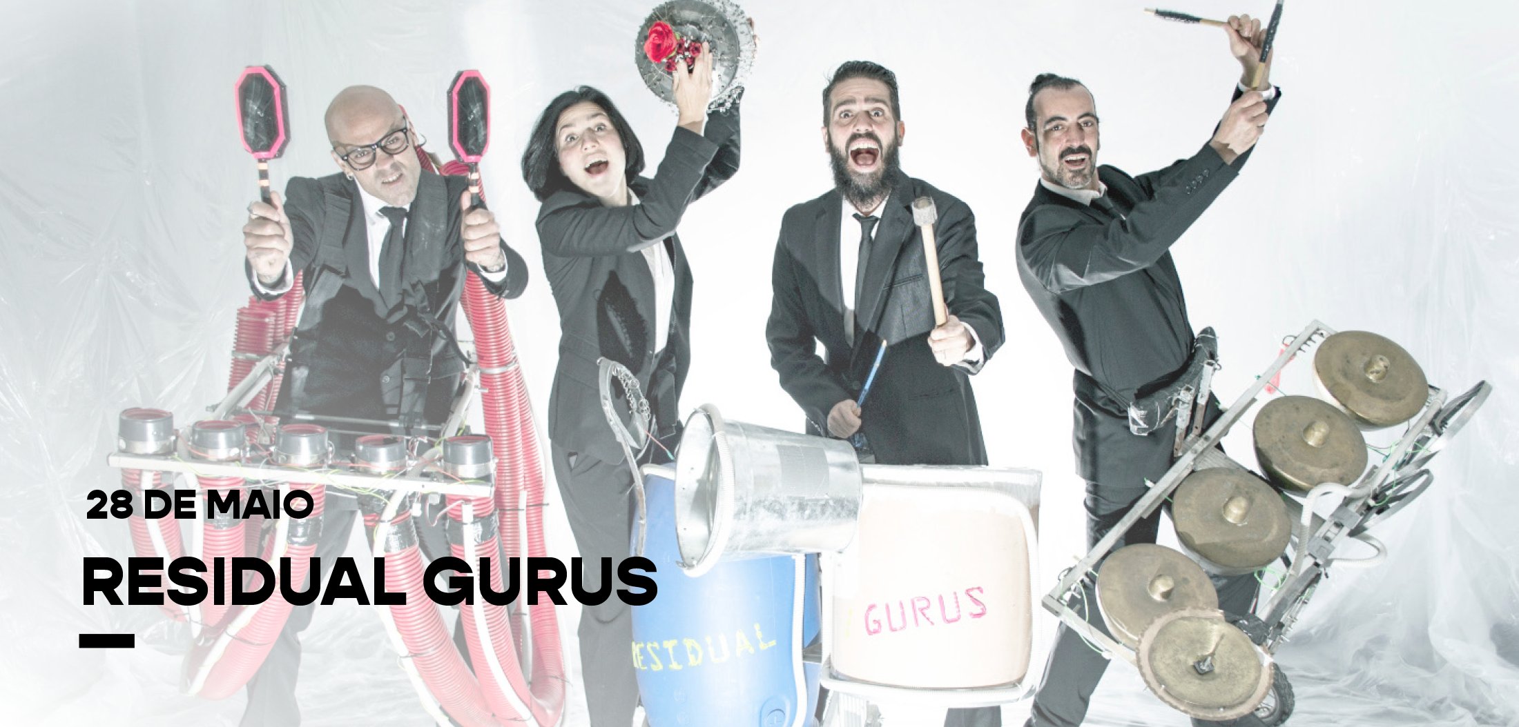 ResidualGurus_Festival_Aqui_Acola