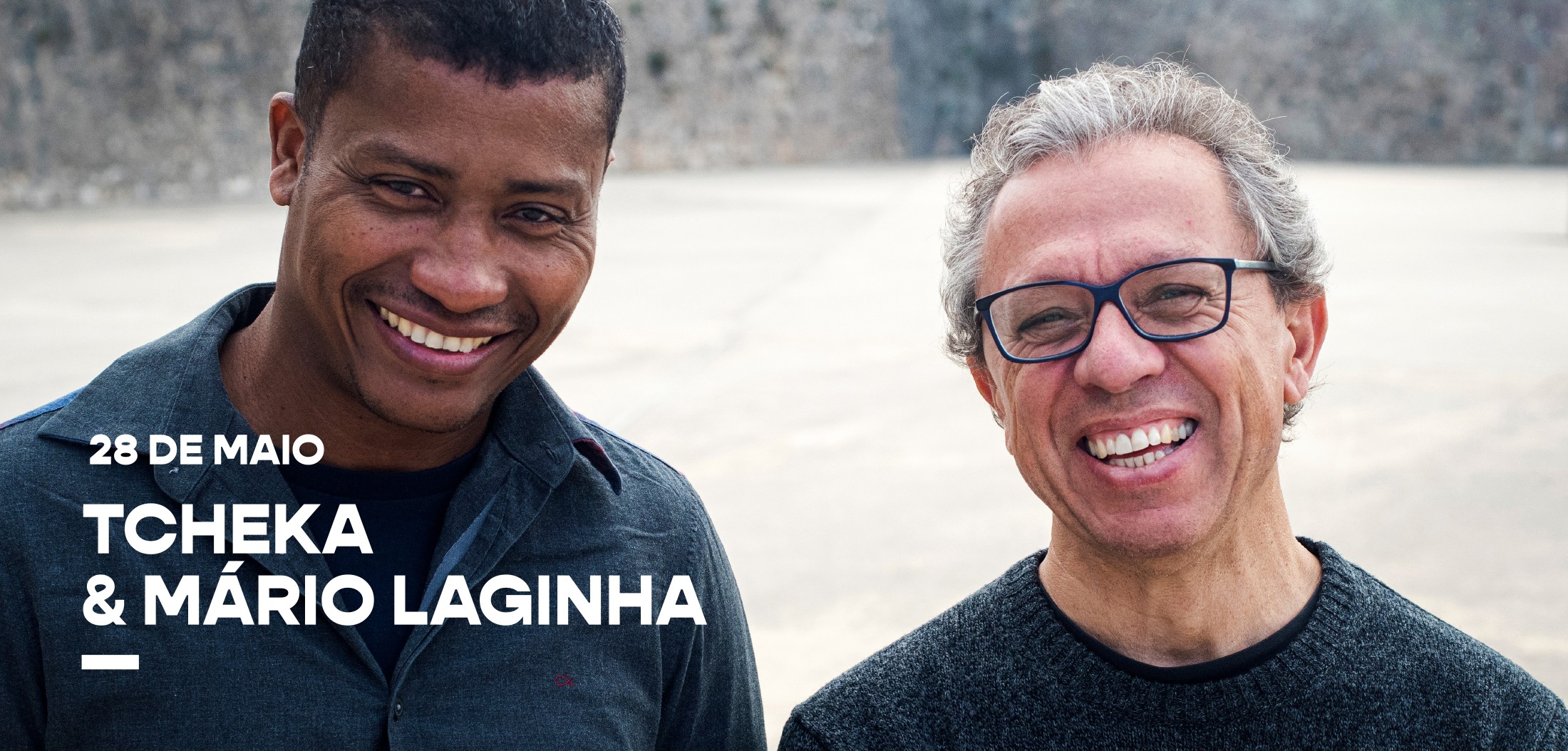 Musica_Festival_Aqui_Acola