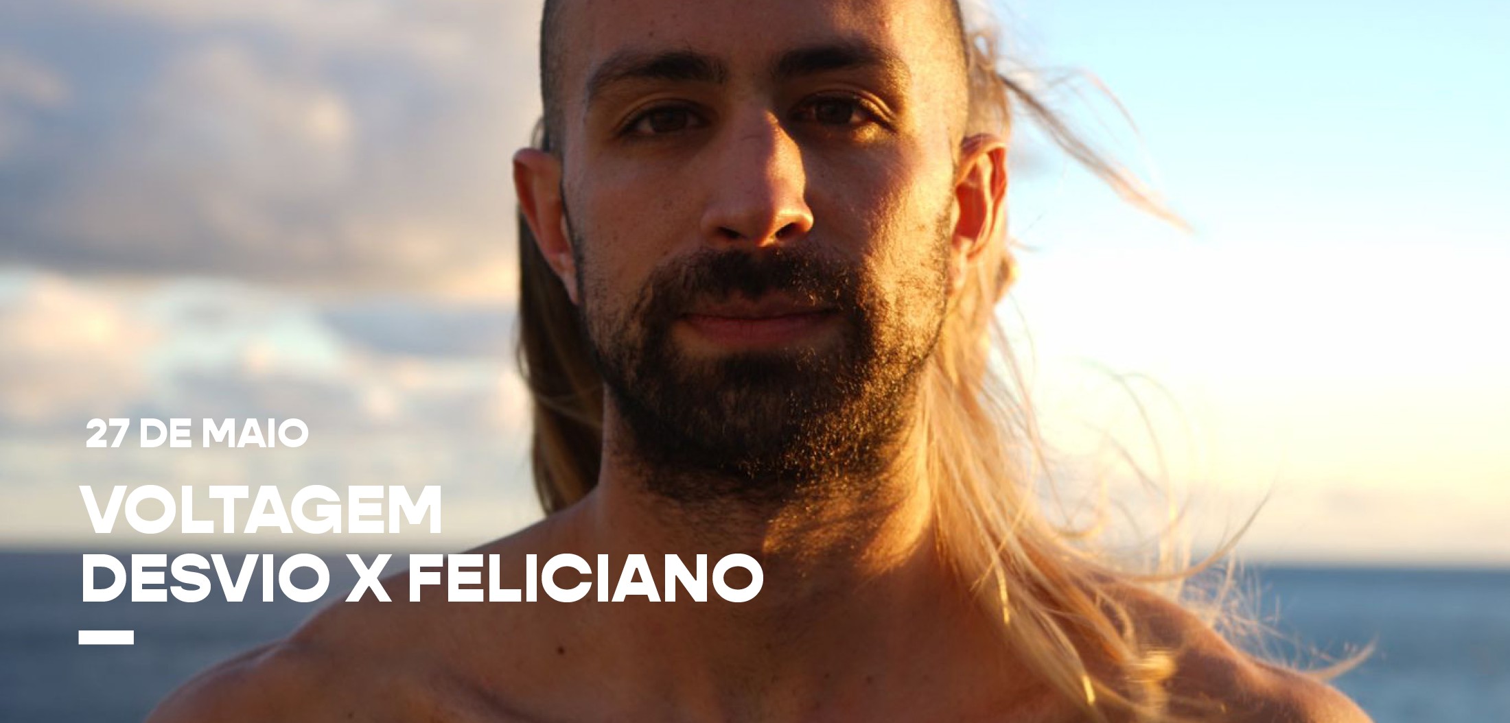 Voltagem_Festival_Aqui_Acola