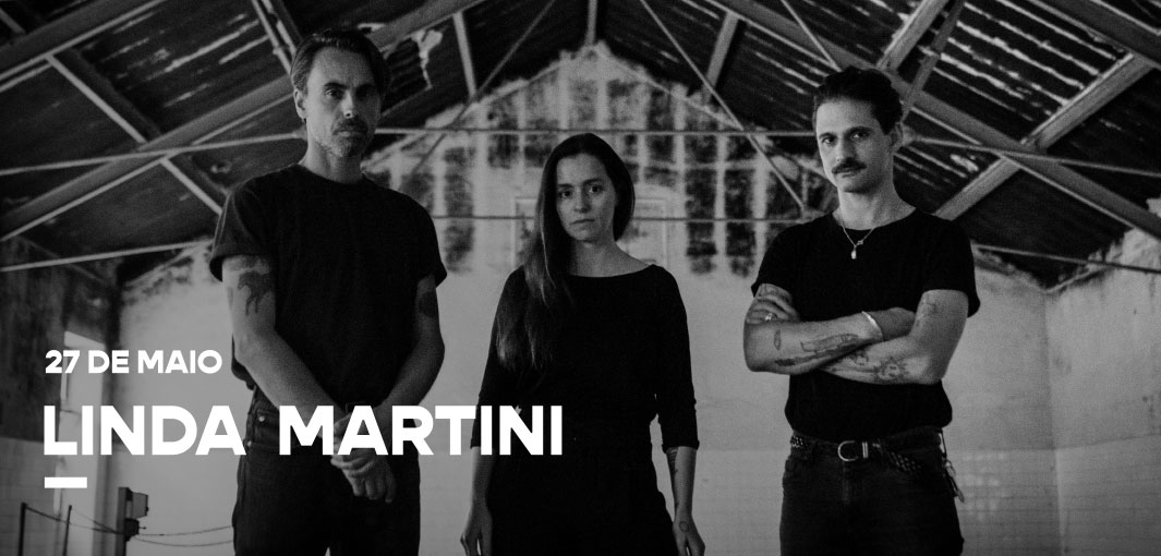 LindaMartini