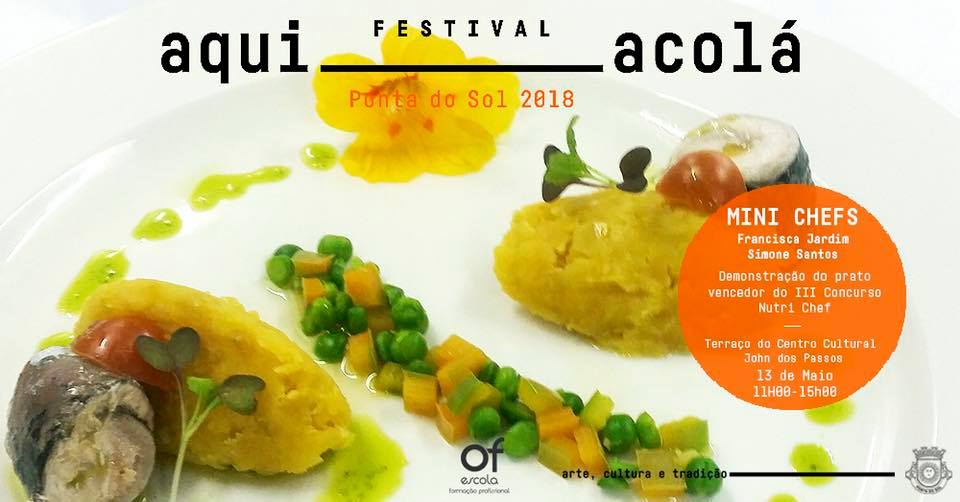 Aqui_Acola_2018