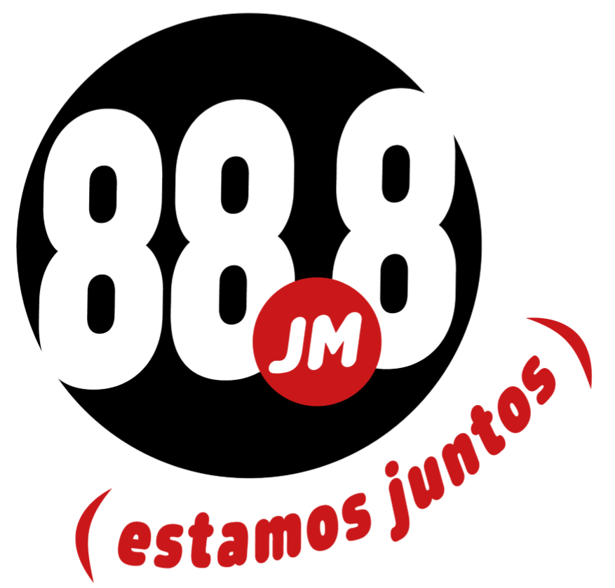 88_8_RJM