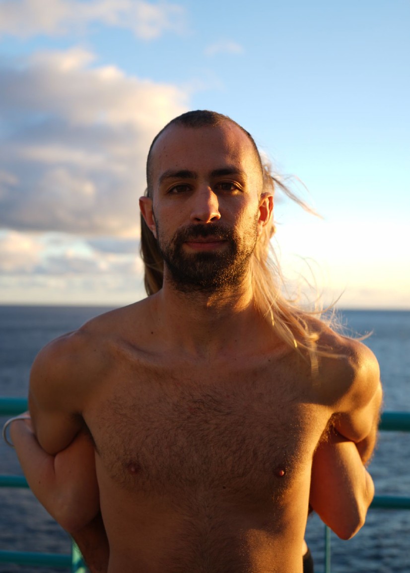 MarcoLima