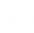 The-Interface-Projects_Governacao-Digital-em-Portugal