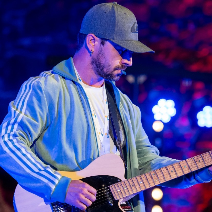 Master_Class_Guitarra