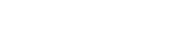 Festival_aqui_Acola