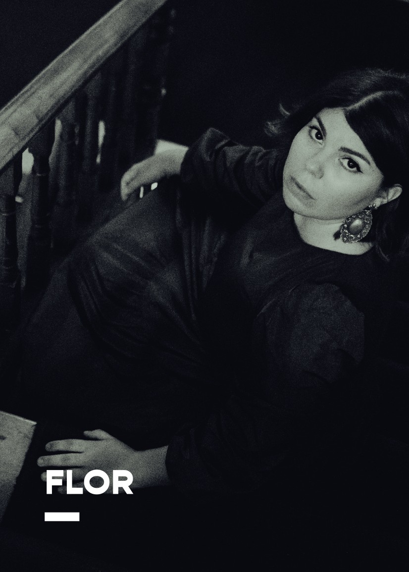 Flor