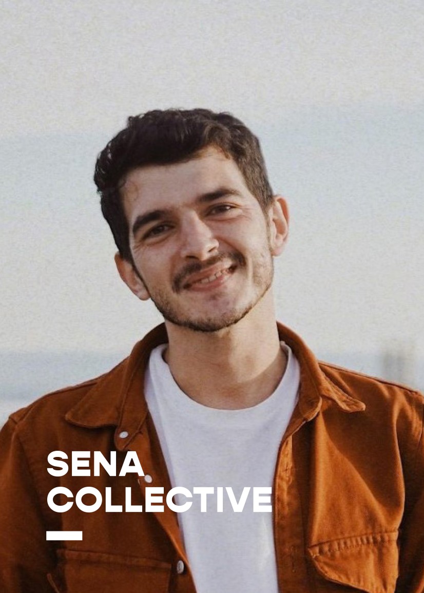 Sena_Collective