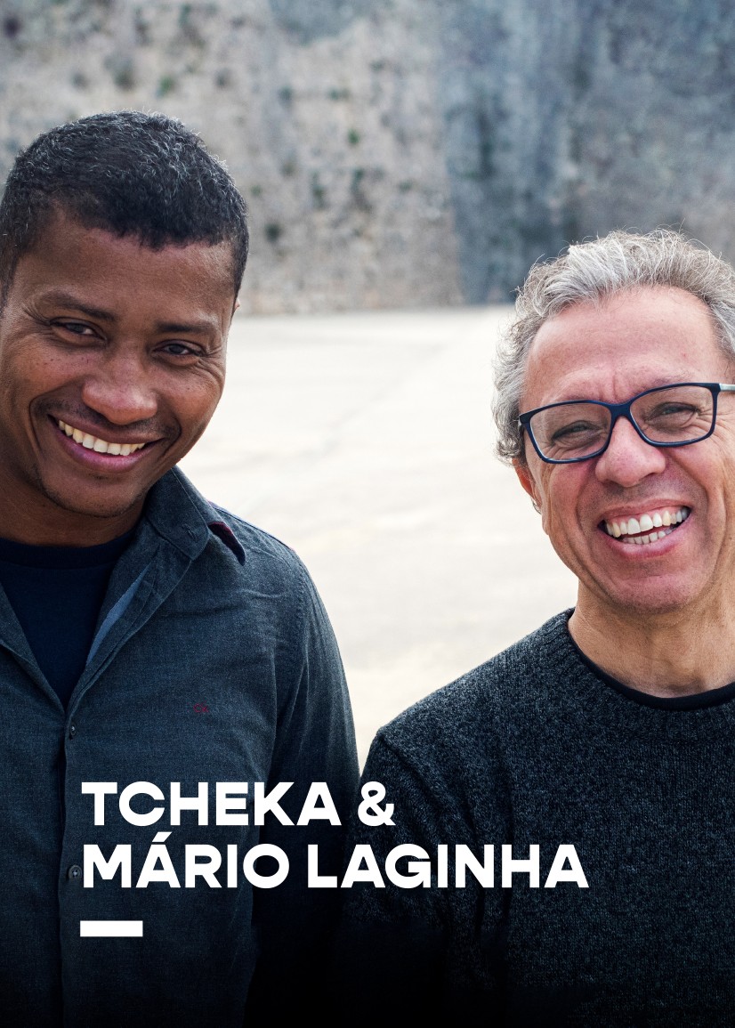 Tcheka-Mario