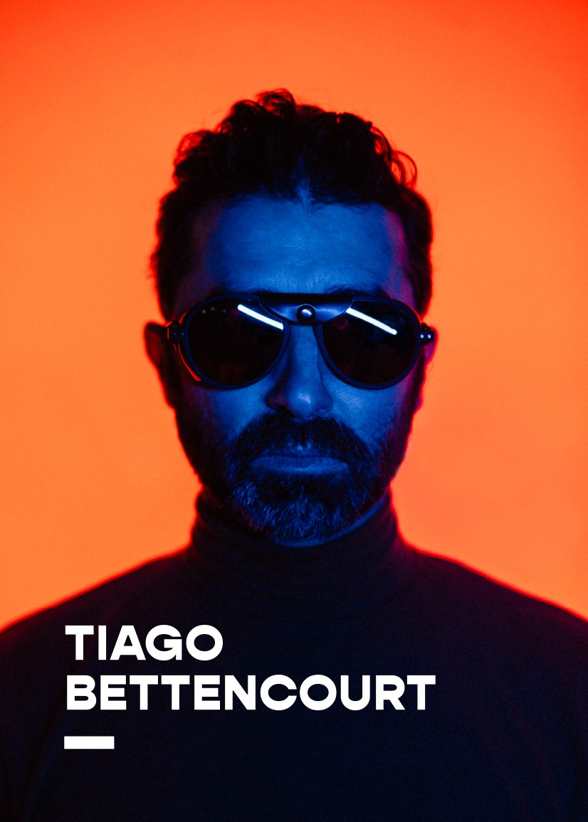 Tiago-Bettencourt