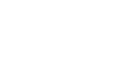 Mapa_Title
