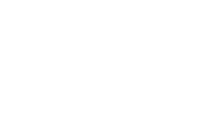 Map_Title